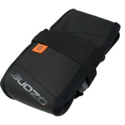 Ozone Connect Wing Harness V2 With Wing Hook -Kiteboarding Gear Store ozone connect wing harness v2 6