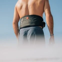 Ozone Connect Wing Harness V2 With Wing Hook -Kiteboarding Gear Store ozone connect wing harness v2 8