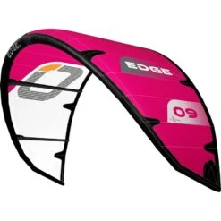 Ozone Edge V12 - 20% Off -Kiteboarding Gear Store ozone edge v12 rubine