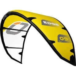 Ozone Edge V12 - 20% Off -Kiteboarding Gear Store ozone edge v12 yellow