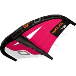 Ozone Flow V1 Wingboarding Wing -Kiteboarding Gear Store ozone flow v1 wing size 3