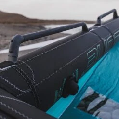 Ozone Flow V1 Wingboarding Wing -Kiteboarding Gear Store ozone flow v1 wing size 7