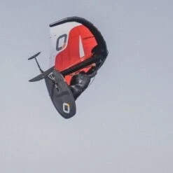 Ozone Flow V1 Wingboarding Wing -Kiteboarding Gear Store ozone flow v1 wing size 9