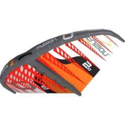 Ozone Fusion V1 Wing - 20% Off 17 Ozone Fusion V1 Wing - 20% Off -Kiteboarding Gear Store ozone fusion v1 wing size 10