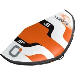 Ozone Fusion V1 Wing - 20% Off 15 Ozone Fusion V1 Wing - 20% Off -Kiteboarding Gear Store ozone fusion v1 wing size 3