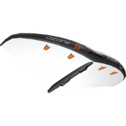 Ozone Fusion V1 Wing - 20% Off 18 Ozone Fusion V1 Wing - 20% Off -Kiteboarding Gear Store ozone fusion v1 wing size 4
