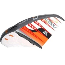 Ozone Fusion V1 Wing - 20% Off 16 Ozone Fusion V1 Wing - 20% Off -Kiteboarding Gear Store ozone fusion v1 wing size 9
