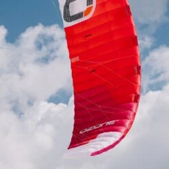 Ozone Hyperlink V4 -Kiteboarding Gear Store ozone hyperlink v4 10