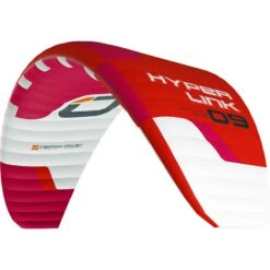 Ozone Hyperlink V4 -Kiteboarding Gear Store ozone hyperlink v4 3