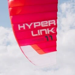 Ozone Hyperlink V4 -Kiteboarding Gear Store ozone hyperlink v4 5