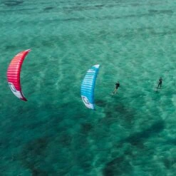 Ozone Hyperlink V4 -Kiteboarding Gear Store ozone hyperlink v4 7