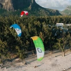 Ozone Hyperlink V4 -Kiteboarding Gear Store ozone hyperlink v4 8