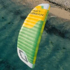 Ozone Hyperlink V4 -Kiteboarding Gear Store ozone hyperlink v4 9