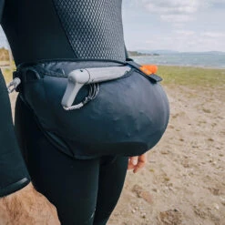 Ozone Parawing Stash Belt / Bag