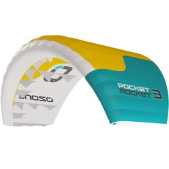 Ozone Pocket Rocket ParaWing 12 Ozone Pocket Rocket ParaWing -Kiteboarding Gear Store ozone pocket wing v1 parawing g e w