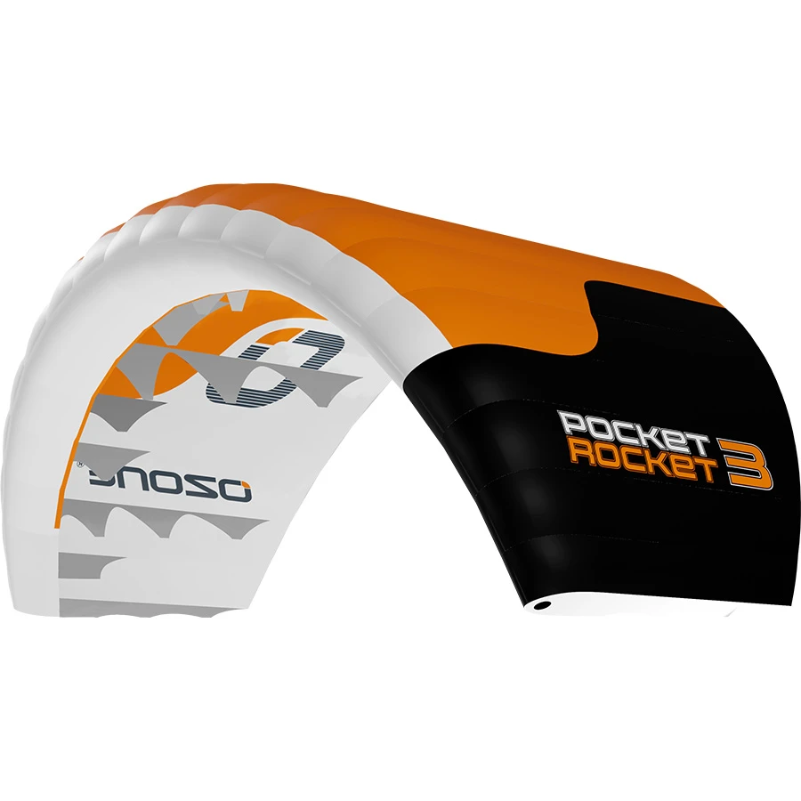 Ozone Pocket Rocket ParaWing 2 Ozone Pocket Rocket ParaWing - Image 2