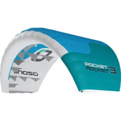 Ozone Pocket Rocket ParaWing 14 Ozone Pocket Rocket ParaWing -Kiteboarding Gear Store ozone pocket wing v1 parawing size color 4