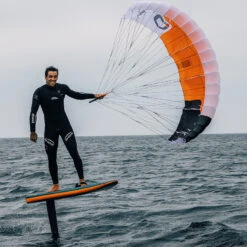 Ozone Pocket Rocket ParaWing 16 Ozone Pocket Rocket ParaWing -Kiteboarding Gear Store ozone pocket wing v1 parawing size color 7