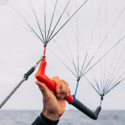 Ozone Pocket Rocket ParaWing 17 Ozone Pocket Rocket ParaWing -Kiteboarding Gear Store ozone pocket wing v1 parawing size color 8