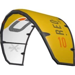 Ozone Reo V7 Ultra X -Kiteboarding Gear Store ozone reo v7 ultra x size color 3