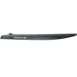 Ozone Rise V1 - Wingboard - Demo 90L - 25% Off -Kiteboarding Gear Store ozone rise v1 wingboard 3