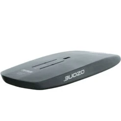 Ozone Rise V1 - Wingboard - Demo 90L - 25% Off -Kiteboarding Gear Store ozone rise v1 wingboard 4