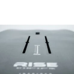 Ozone Rise V1 - Wingboard - Demo 90L - 25% Off -Kiteboarding Gear Store ozone rise v1 wingboard 5