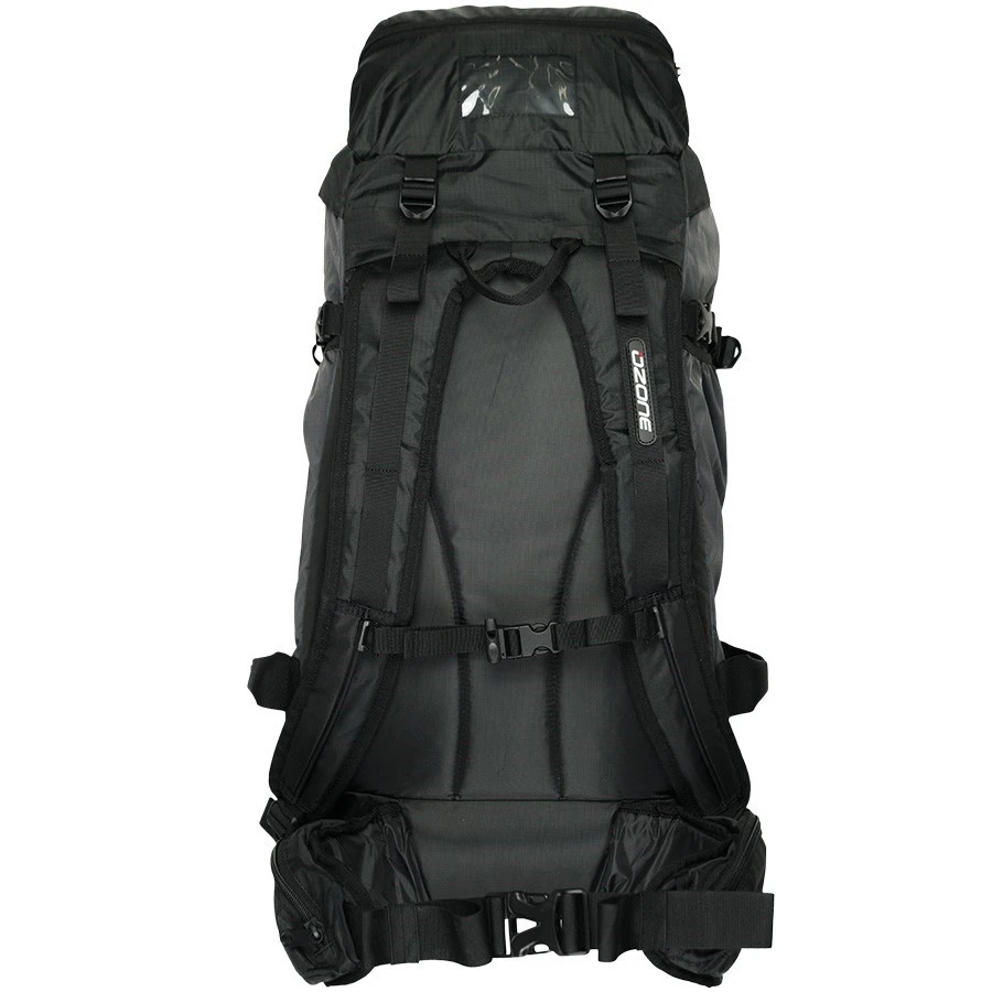 Ozone Snow Kite Technical Mountain Bag 2 Ozone Snow Kite Technical Mountain Bag - Image 2