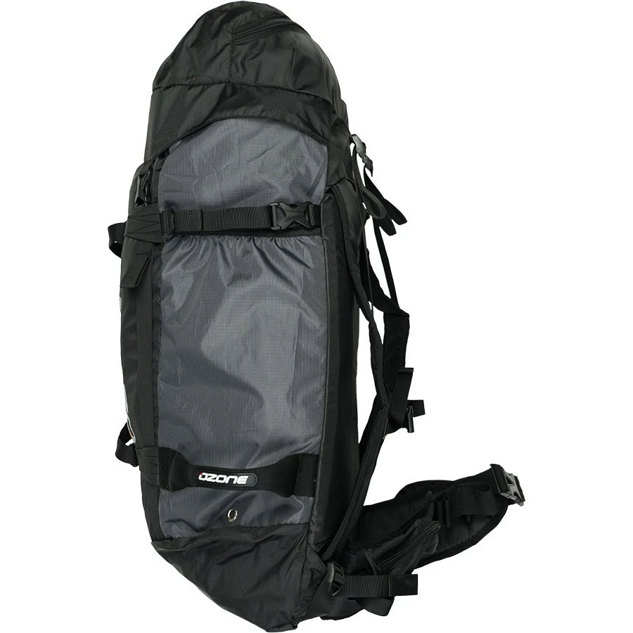 Ozone Snow Kite Technical Mountain Bag 4 Ozone Snow Kite Technical Mountain Bag - Image 4