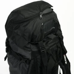 Ozone Snow Kite Technical Mountain Bag 11 Ozone Snow Kite Technical Mountain Bag -Kiteboarding Gear Store ozone2024 snow kite technical mountain bag 6