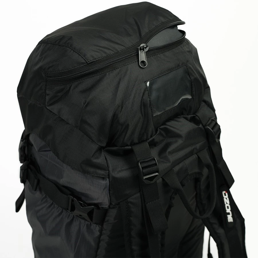 Ozone Snow Kite Technical Mountain Bag 6 Ozone Snow Kite Technical Mountain Bag - Image 6