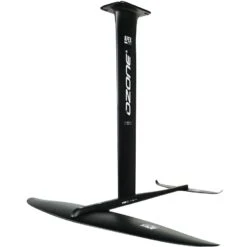 Apex V1 MA 1250 Complete Hydrofoil - 90cm Mast/78 Fuselage/210 Stabilizer - Demo - 25% Off