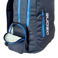 Ozone V30 Backpack -Kiteboarding Gear Store ozone backpack v30 6