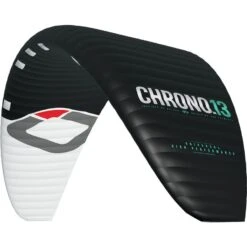 Ozone Chrono V4 Performance Foil Kite - 30% Off -Kiteboarding Gear Store ozone chrono v4 size bar 3