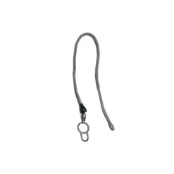 Ozone Click-In Loop V5 Upgrade Kit, Contact Water And Foil -Kiteboarding Gear Store ozone click in loop v5 upgrade kit water foil 5