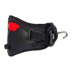 Ozone Connect Water Harness V2 With Spreader Bar - Black - 50% Off -Kiteboarding Gear Store ozone connect water harness v2 black size 3