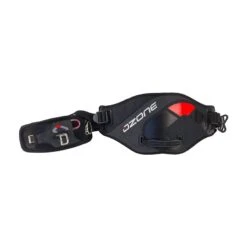 Ozone Connect Water Harness V2 With Spreader Bar - Black - 50% Off -Kiteboarding Gear Store ozone connect water harness v2 black size 6