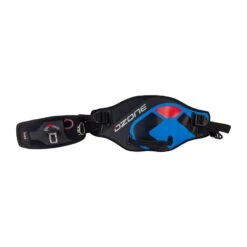 Ozone Connect Water Harness V2 With Spreader Bar - Blue - 50% Off -Kiteboarding Gear Store ozone connect water harness v2 blue size 6