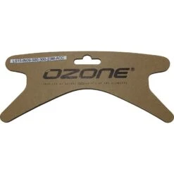 Ozone Kiteboarding Line Winder - Eco Friendly
