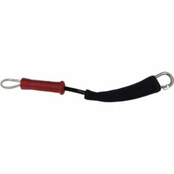 Ozone Short Leash V2