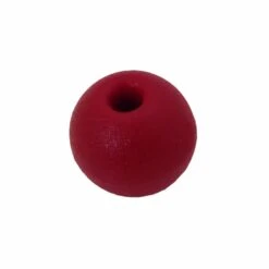 Ozone Trimmer Bracket Stopper Ball