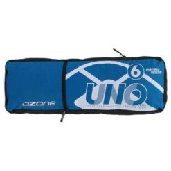 Front Page -Kiteboarding Gear Store ozone uno v2 size 2
