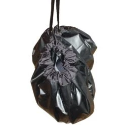 Ozone Kiteboarding Wet Bag And Changing Mat -Kiteboarding Gear Store ozone wet bag 3