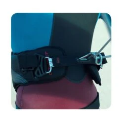 Ozone Connect Wing Harness V1 With Spreader Bar - 75% Off 9 Ozone Connect Wing Harness V1 With Spreader Bar - 75% Off -Kiteboarding Gear Store ozone wing harness v1 4