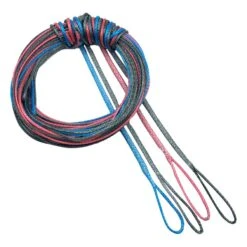 PKS Elite 99 Kite Fly Line Extensions - 1124 / 850lb Line