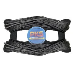PKS Elite 99 Heavy Duty Kite Fly Line Set - 1124lb Line