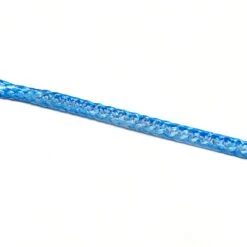 PKS Elite 99 Heavy Duty Kite Fly Line Set - 1124lb Line -Kiteboarding Gear Store pks 2021 elite 99 kite fly lines heavy duty length 5 1