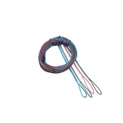 PKS Elite 99 Race / Hydrofoil Line Extension Set - 850lb Line