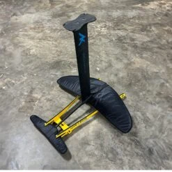 Foil Stand - Hydrofoil Stand -Kiteboarding Gear Store pks 2024 foilstand color 2