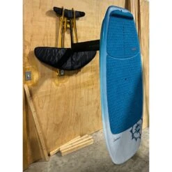 Foil Stand - Hydrofoil Stand -Kiteboarding Gear Store pks 2024 foilstand color 7